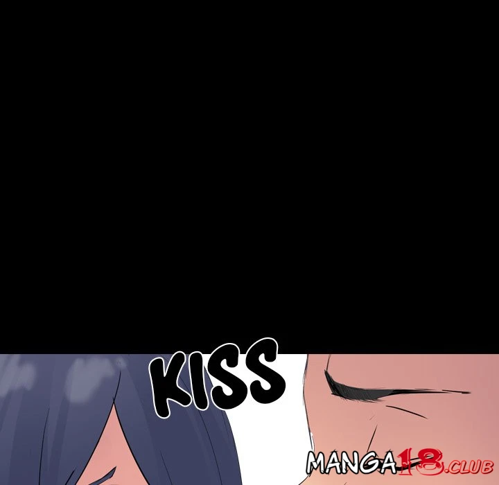 Chapter 26, page 225
