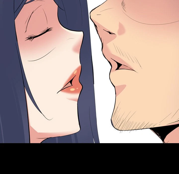 Chapter 26, page 226