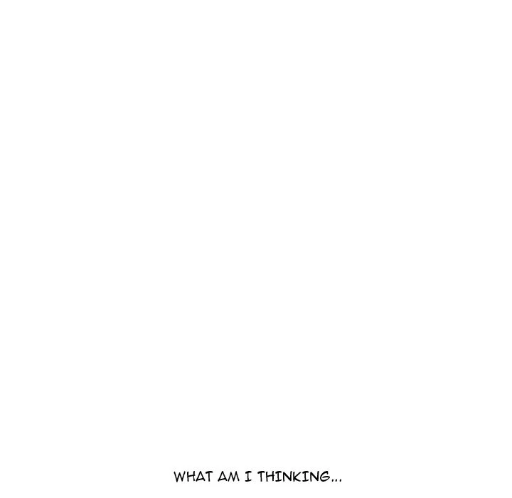 Chapter 26, page 229