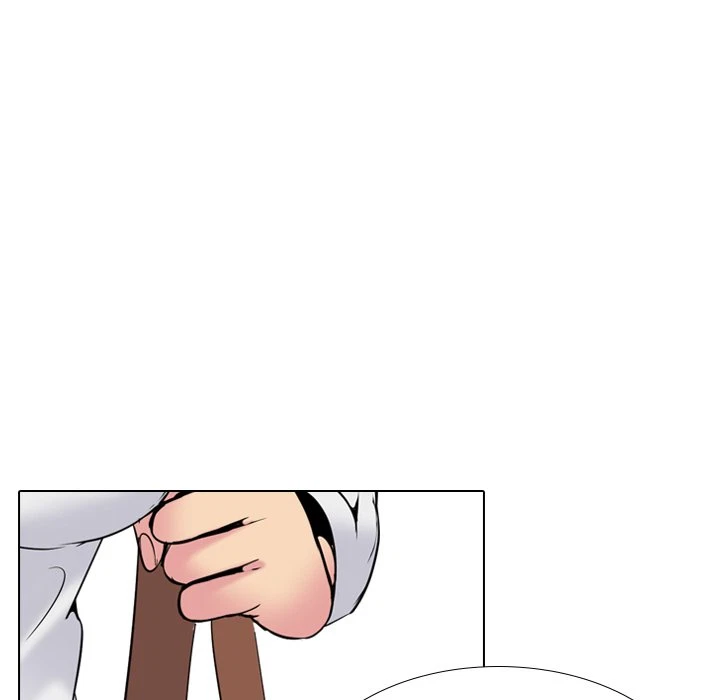 Chapter 26, page 23