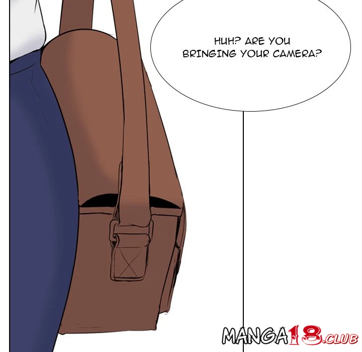 Chapter 26, page 24