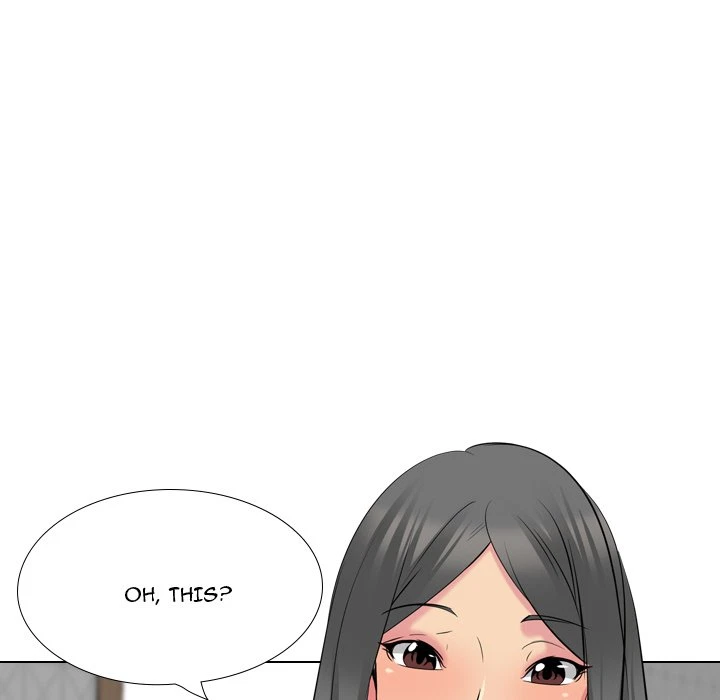 Chapter 26, page 26