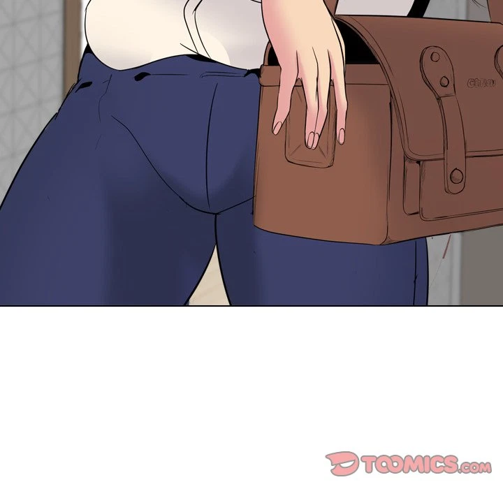 Chapter 26, page 28