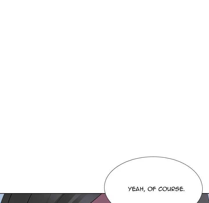Chapter 26, page 29