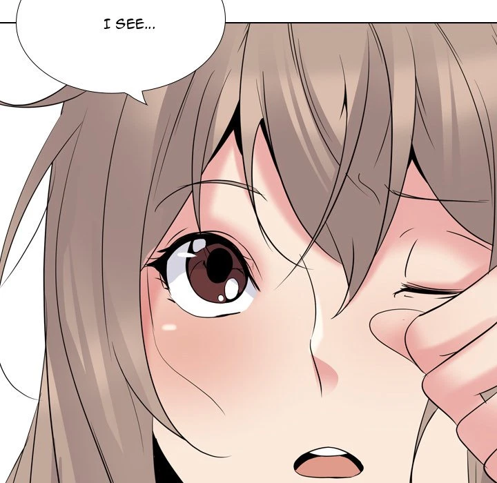 Chapter 26, page 32