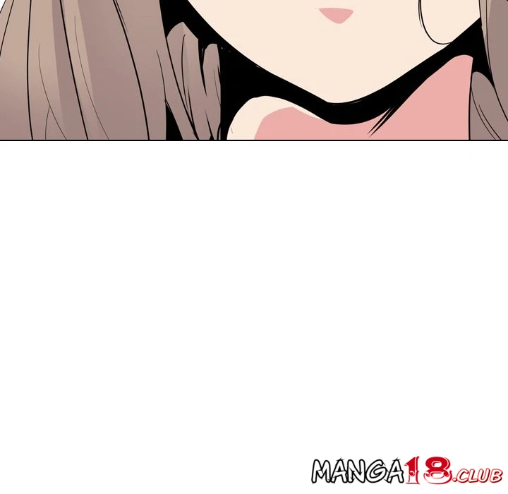 Chapter 26, page 33