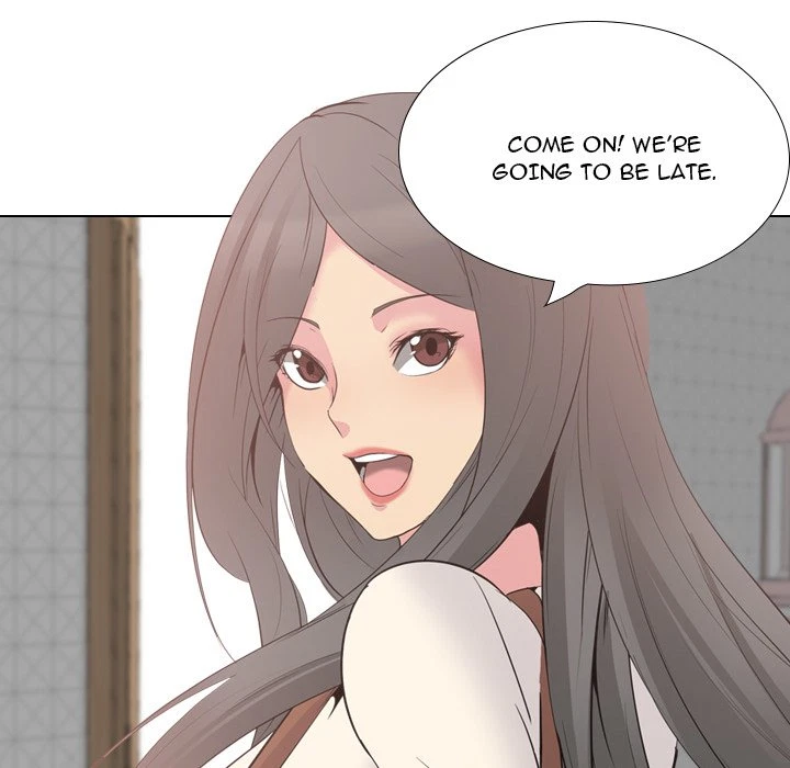 Chapter 26, page 35