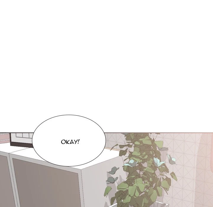 Chapter 26, page 38