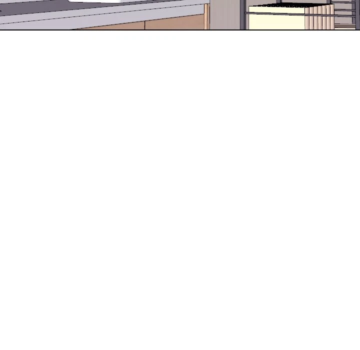 Chapter 26, page 47