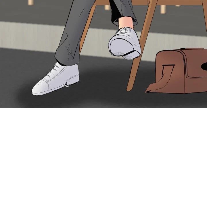 Chapter 26, page 50