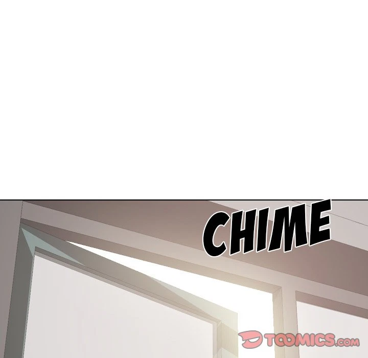 Chapter 26, page 52