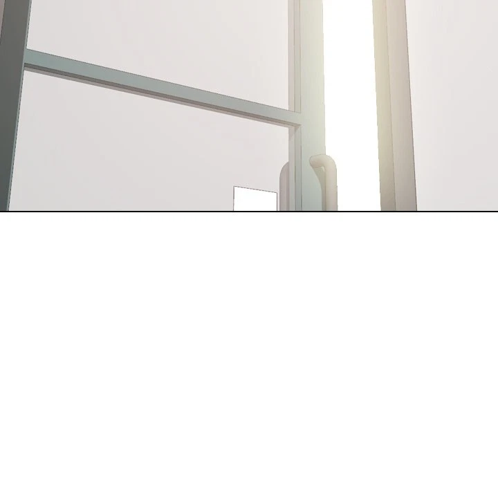 Chapter 26, page 53