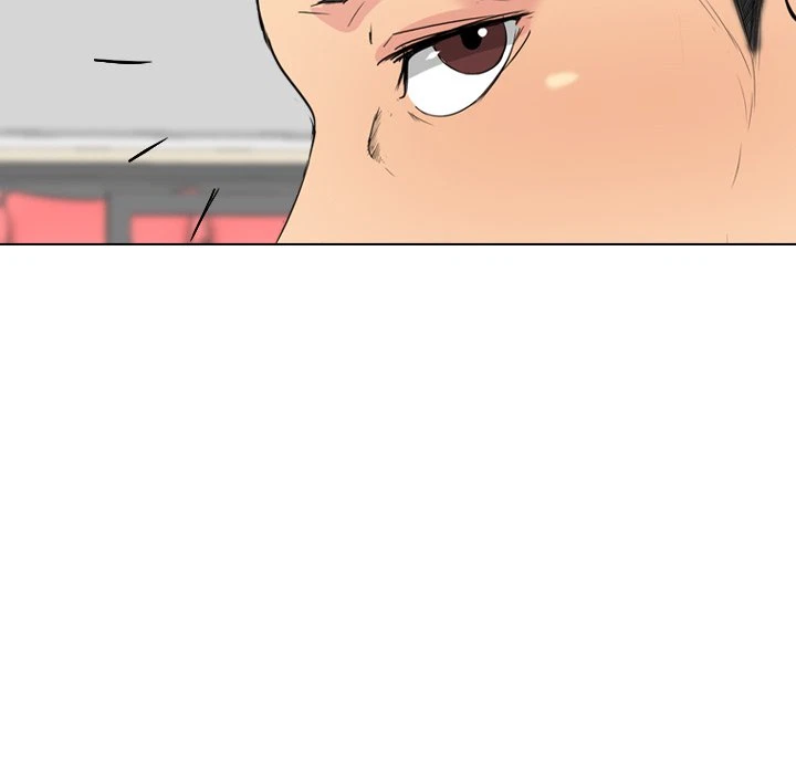 Chapter 26, page 56