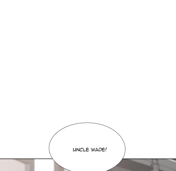 Chapter 26, page 58