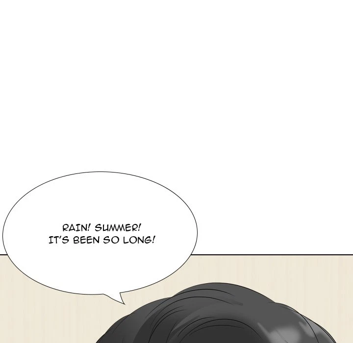 Chapter 26, page 62