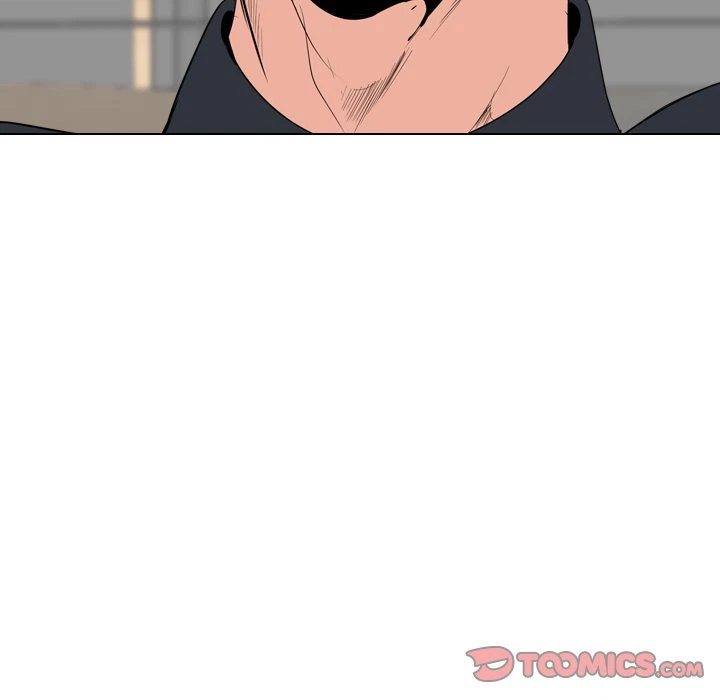 Chapter 26, page 64