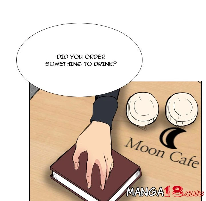 Chapter 26, page 66
