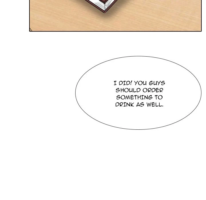 Chapter 26, page 67