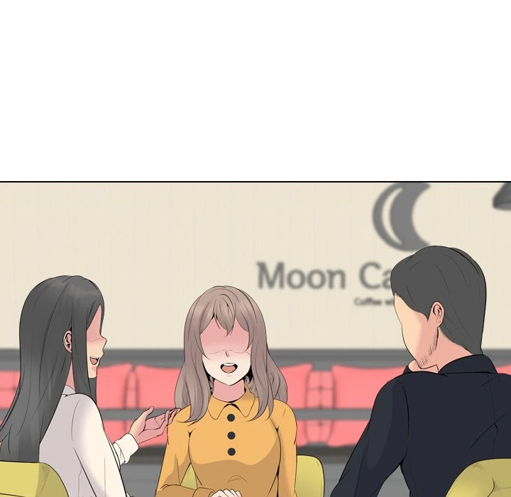 Chapter 26, page 70