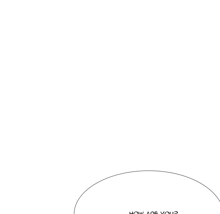 Chapter 26, page 73