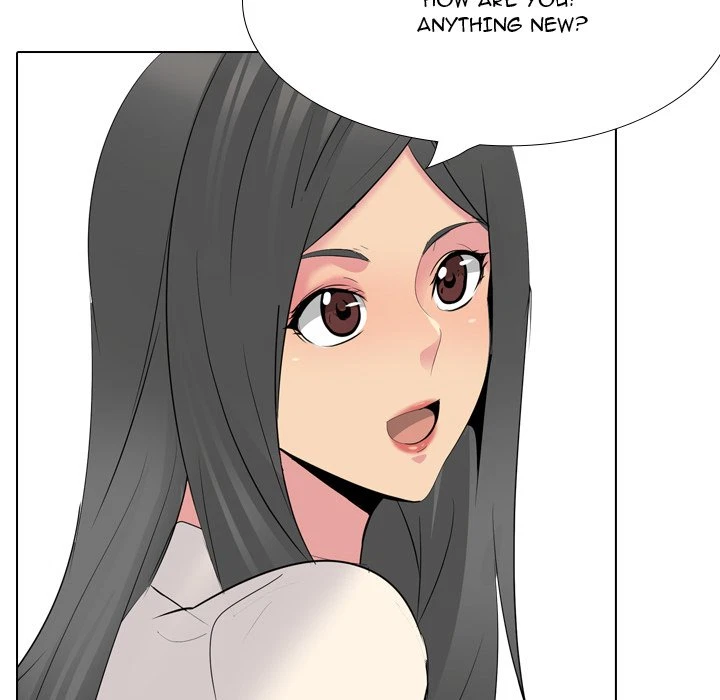 Chapter 26, page 74