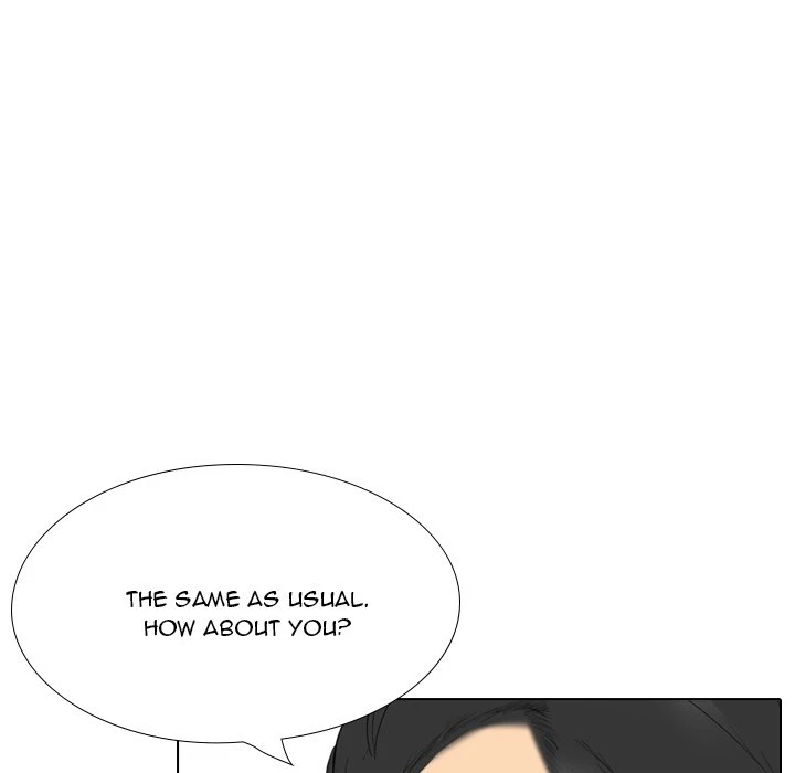 Chapter 26, page 77