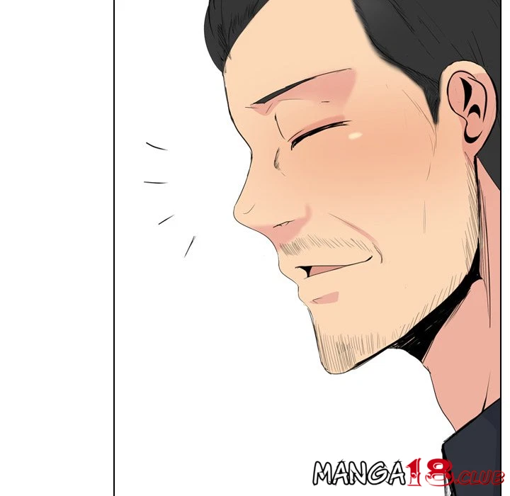 Chapter 26, page 78