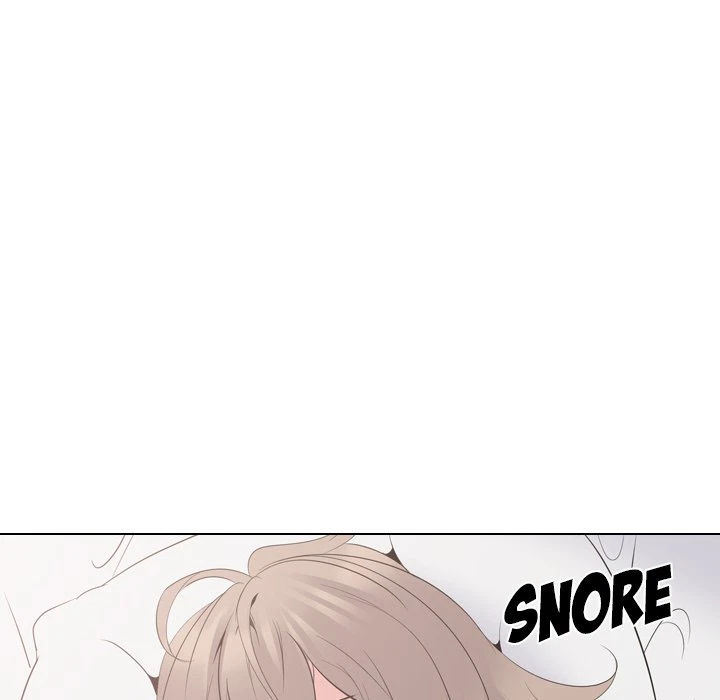 Chapter 26, page 8