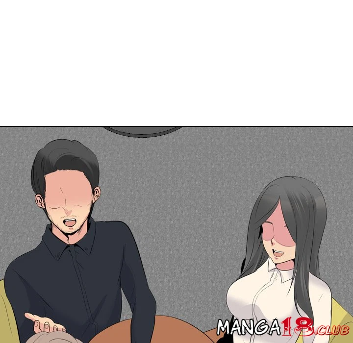 Chapter 26, page 81