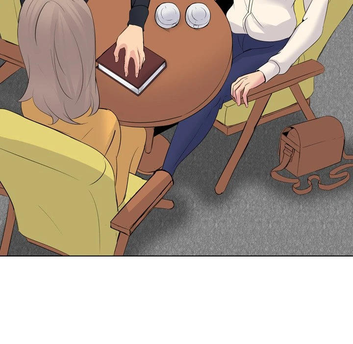 Chapter 26, page 82