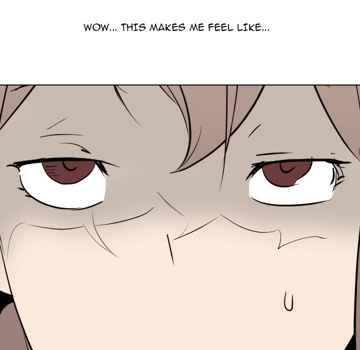 Chapter 26, page 85