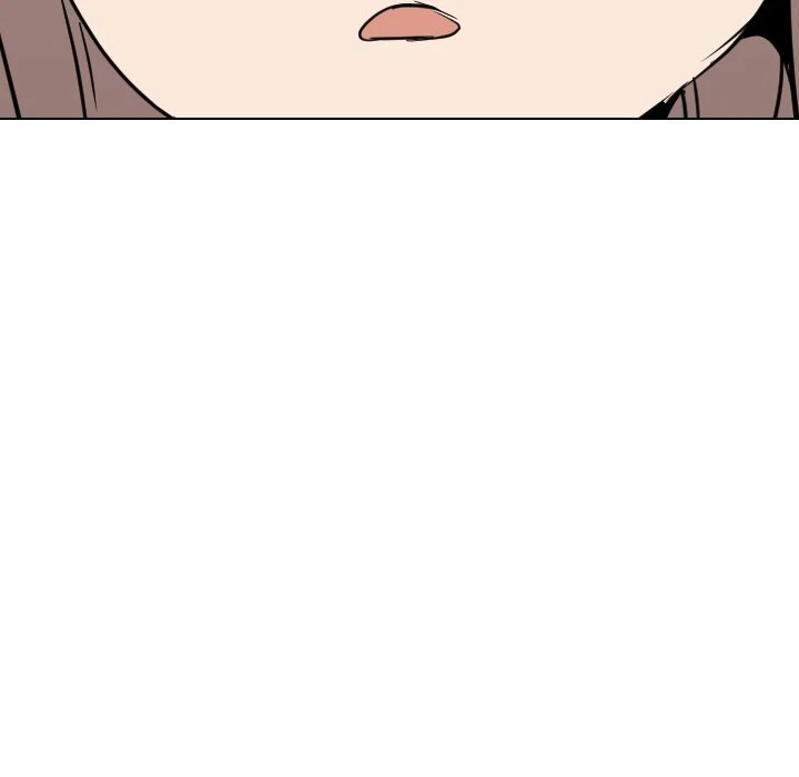 Chapter 26, page 86