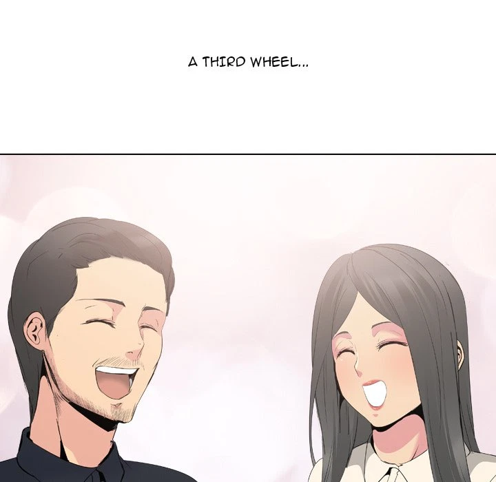 Chapter 26, page 89