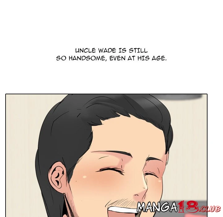 Chapter 26, page 93