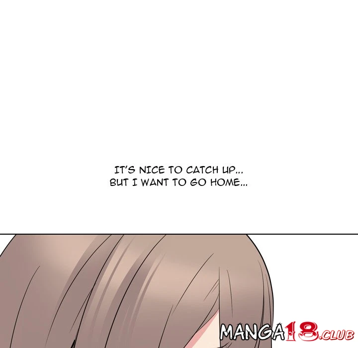 Chapter 26, page 96
