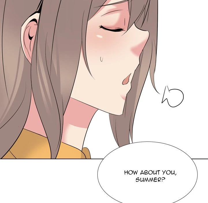 Chapter 26, page 97