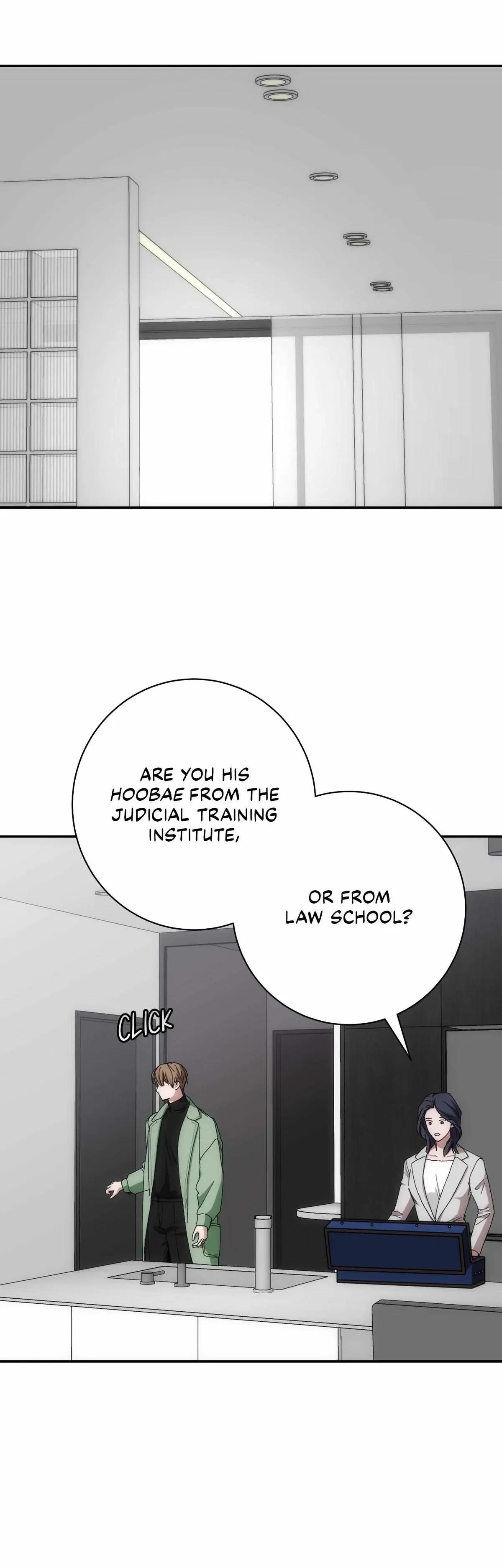 Chapter 46, page 11