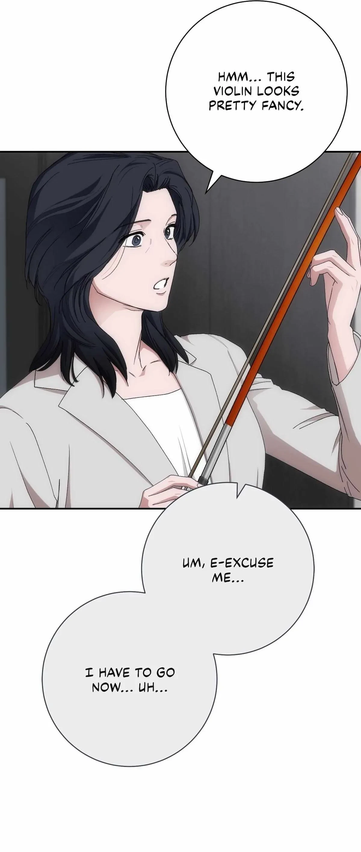 Chapter 46, page 13