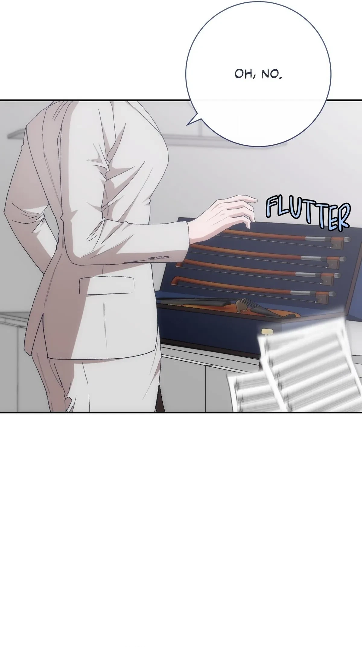 Chapter 46, page 14