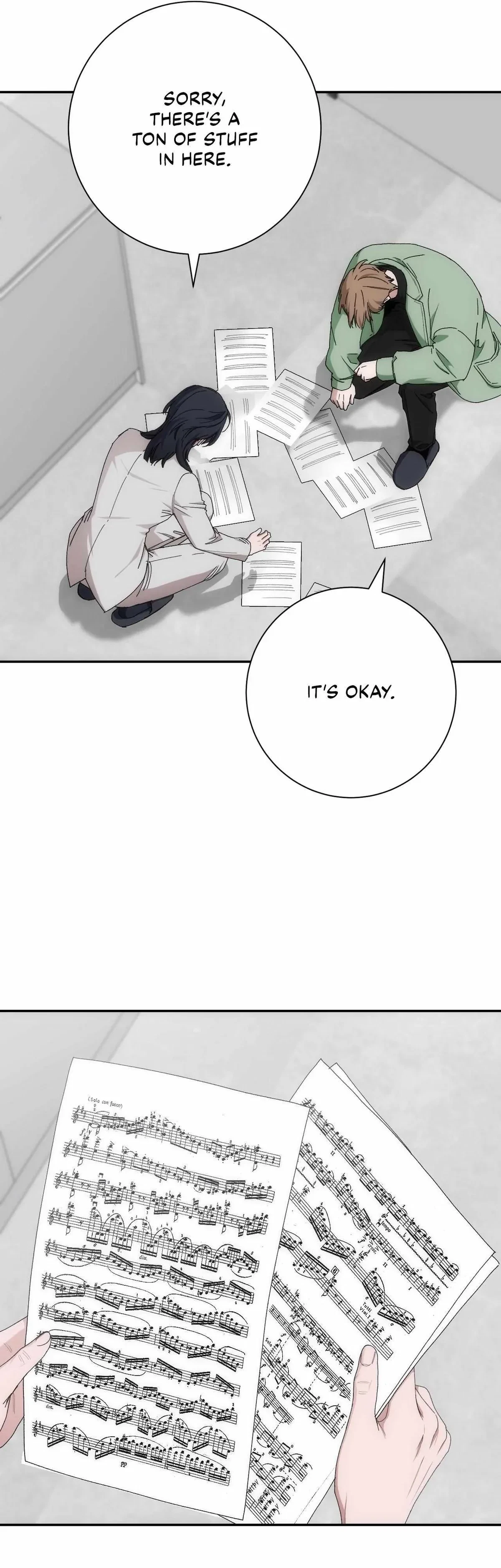 Chapter 46, page 15