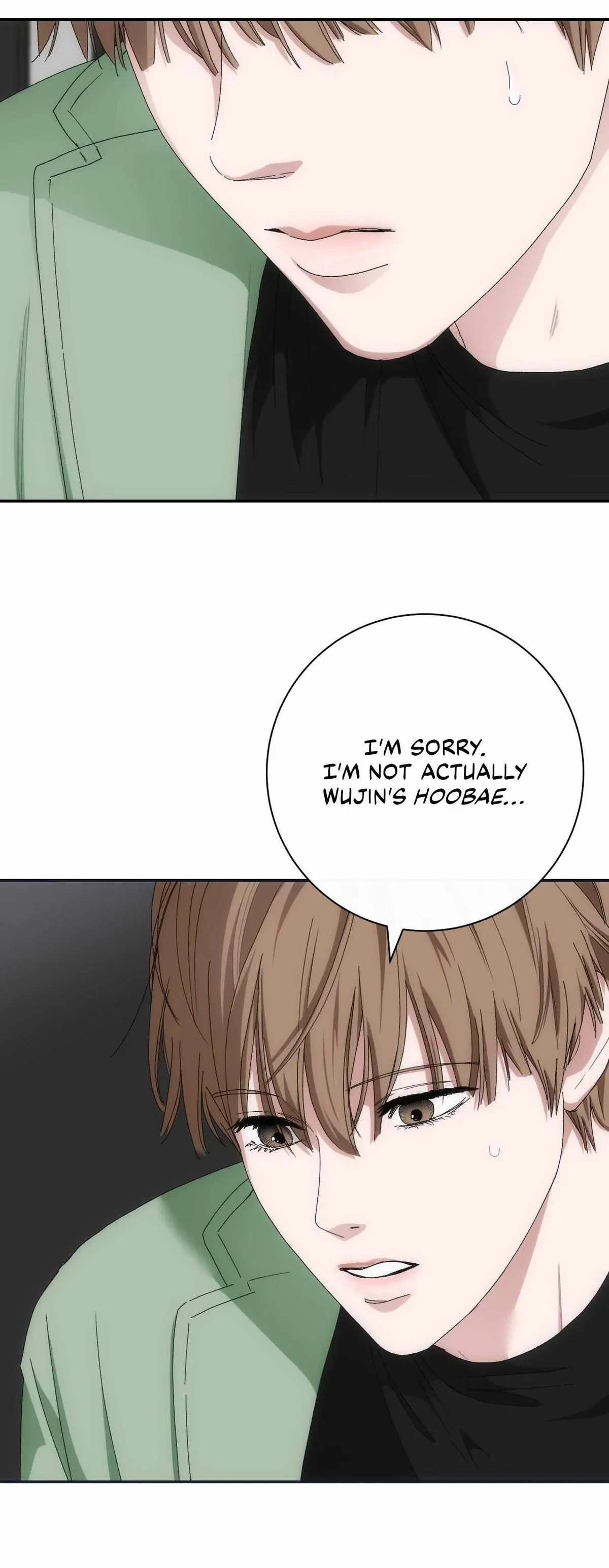 Chapter 46, page 17