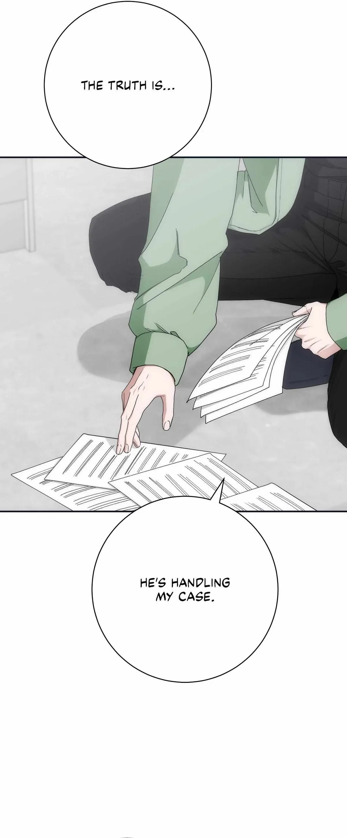 Chapter 46, page 18