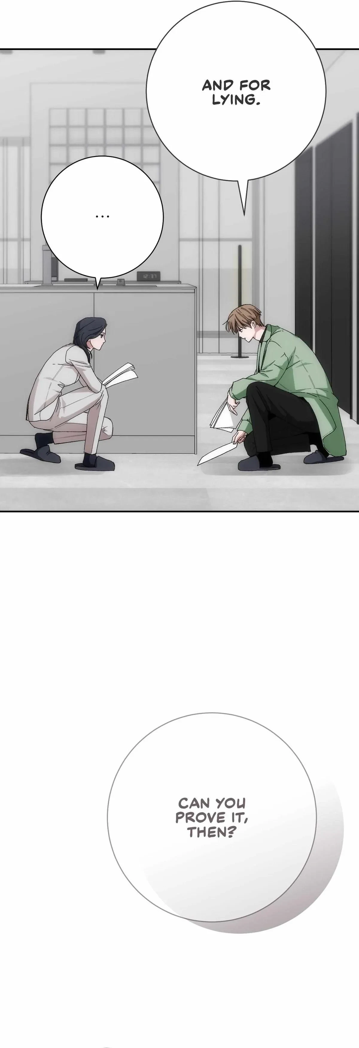 Chapter 46, page 20