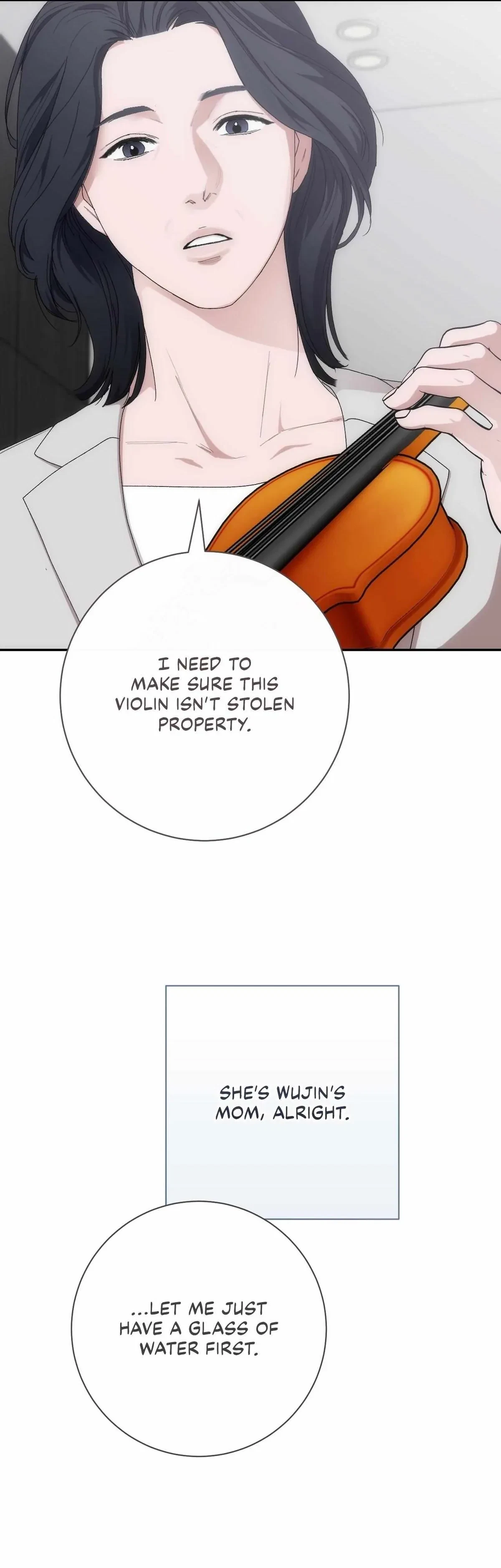 Chapter 46, page 22