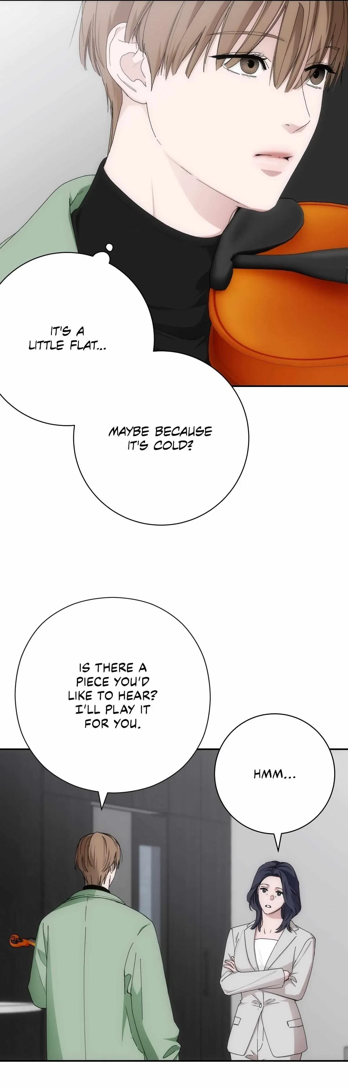 Chapter 46, page 25