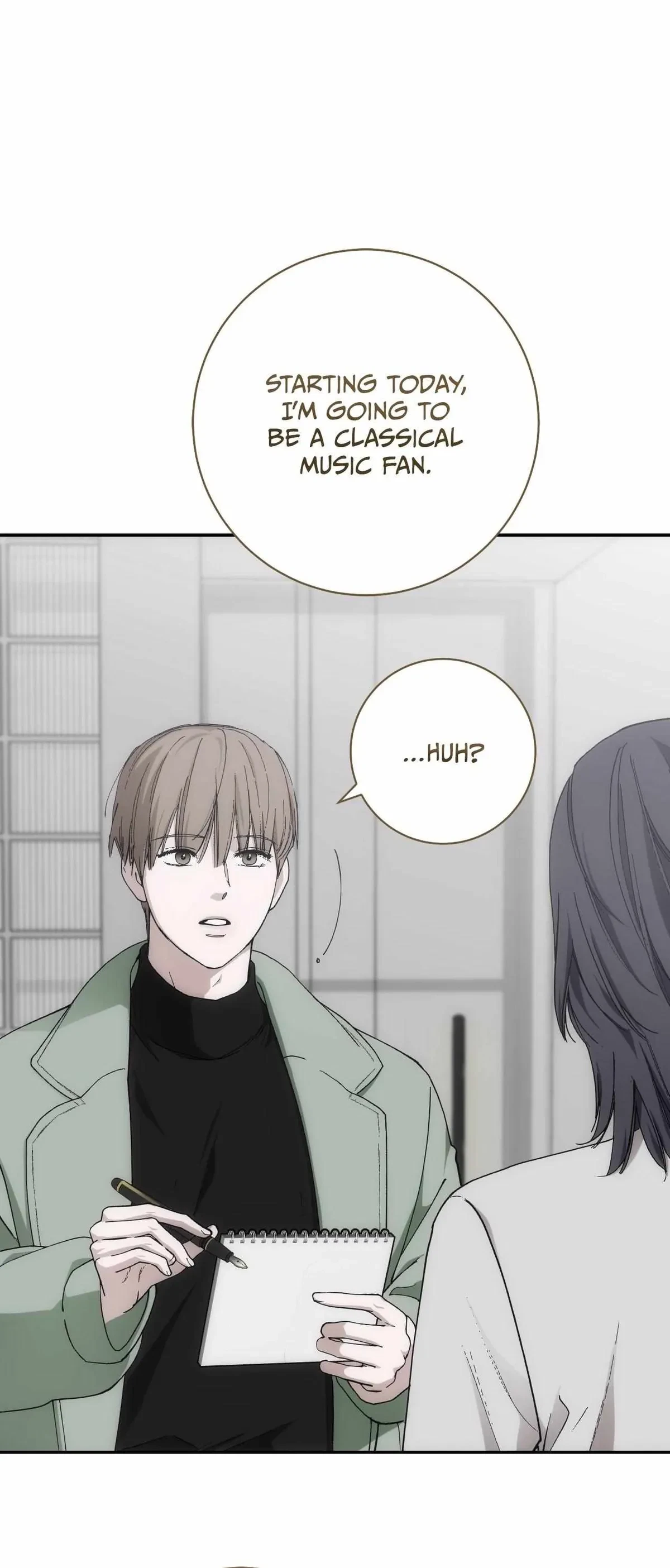 Chapter 46, page 38