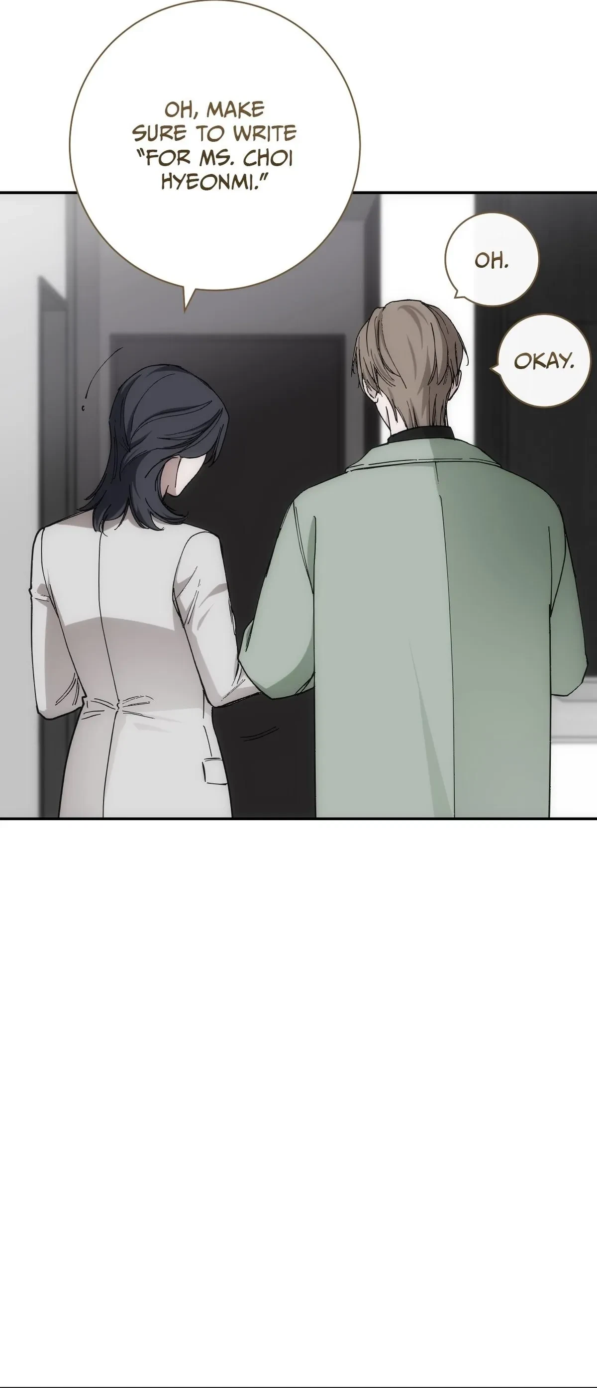 Chapter 46, page 39