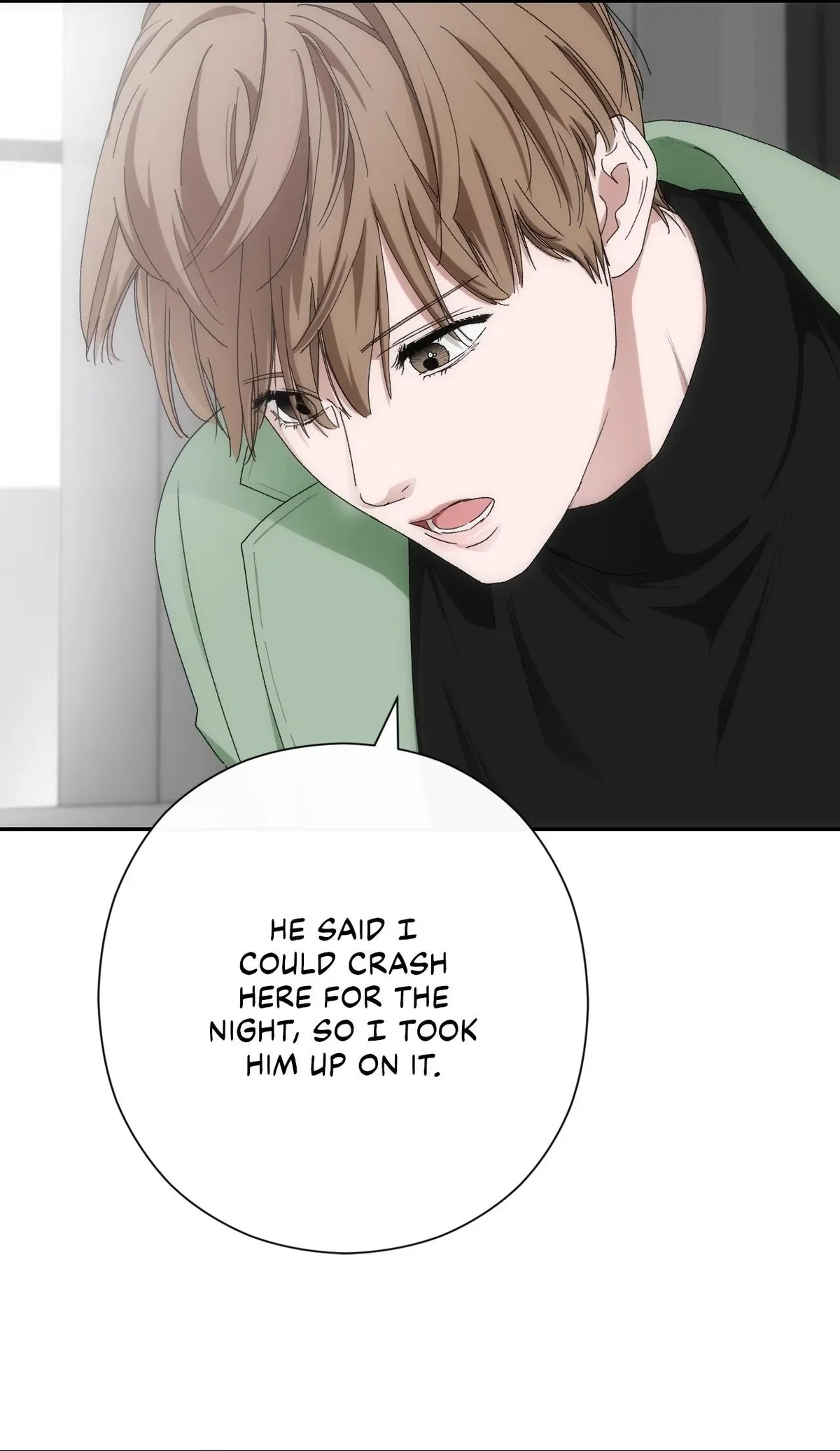 Chapter 46, page 4
