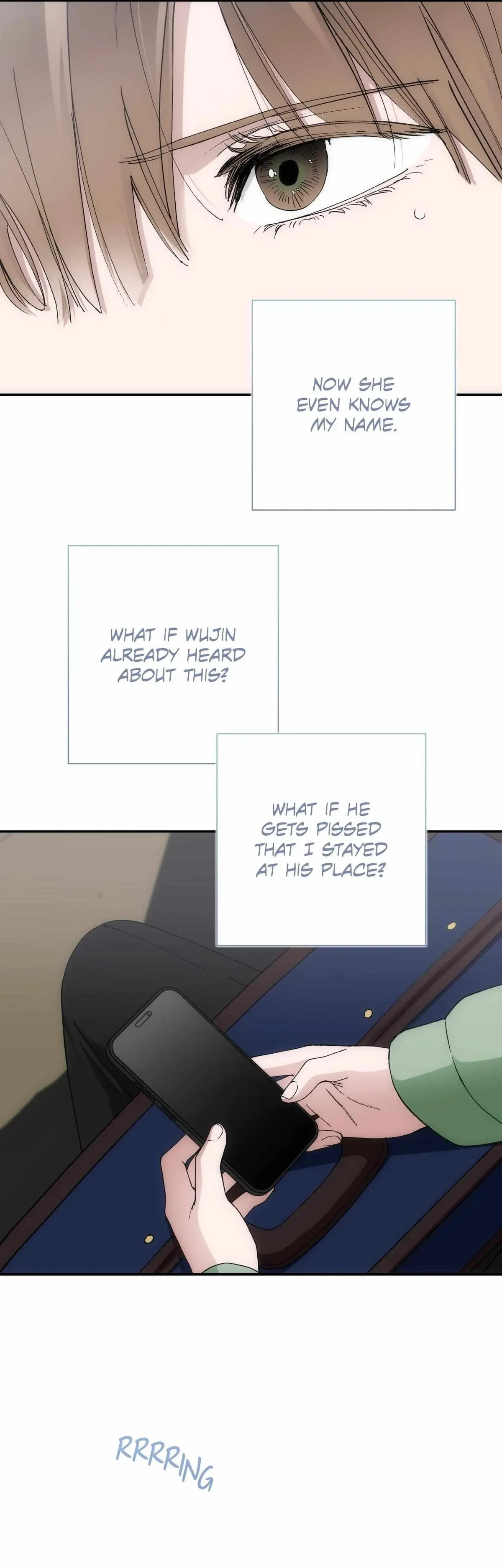 Chapter 46, page 40