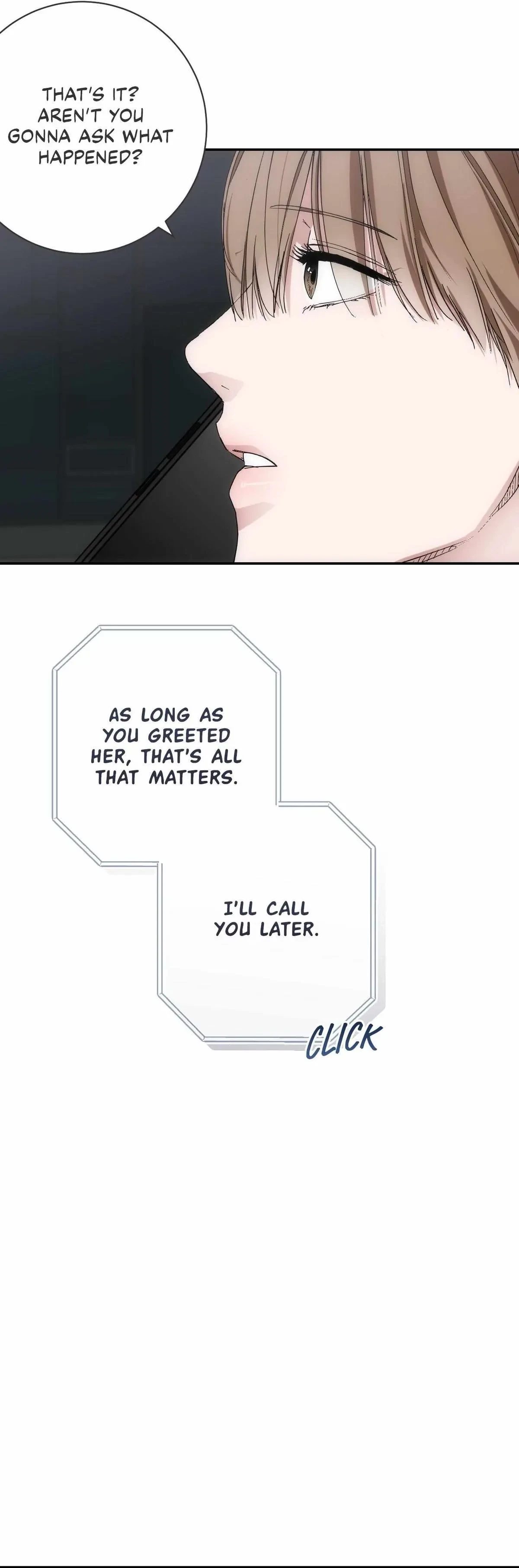 Chapter 46, page 45